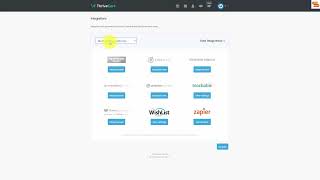 The Delivery Integration: Automate & Streamline Product Access! | Lesson 15