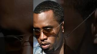 Diddy’s Downfall: From Music Mogul to Federal Trial