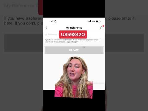 I love this shein deal #shein #sheinhaul #shein2024 #sheindeals #sheincoupons