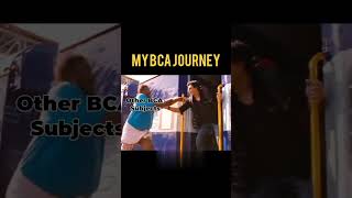 EVERY PROGRAMMER JOURNEY