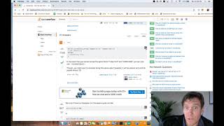 Develop Faster with the Grepper Chrome Extension