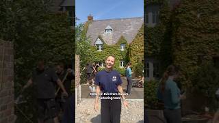 🎥 Evie’s Social Media Tips: Ep. 1 – Nailing the Perfect Install Shot 📸