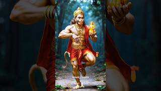 funny 🤣🤣 bal hanuman #song #remix #punjabisong #music #newsong #comedy #funnycartoo