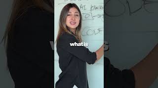 How to get 50 000$ in one week #aiwebsites #technology #coding #blackboxai #aicoding  #programming