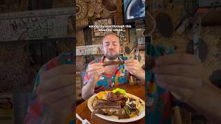 Everything I ate in Guam 🇬🇺