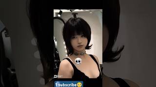 hairstyle😱 #haircut #hairtok #hairstyle #hair #hairdesign #nextlevelfade #fadenation #troll