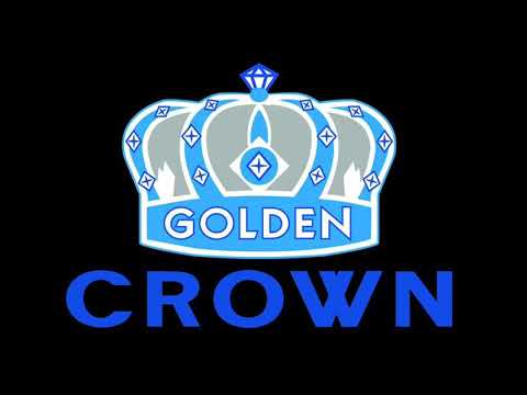 DJ PARADISE - GOLDEN CROWN JAKARTA