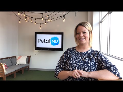 Petal Scheduling | The Benefits of Automated Schedules with the Advanced Plan
