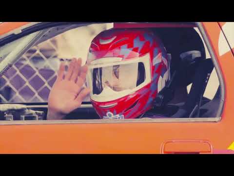 Best Car Music 2021 | Just Another Day No Copyright Sound Bass boosted By Imran Fazal