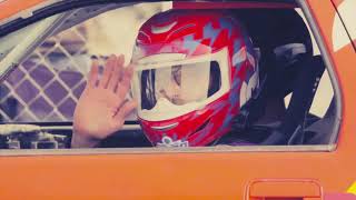 Best Car Music 2021 | Just Another Day No Copyright Sound Bass boosted By Imran Fazal