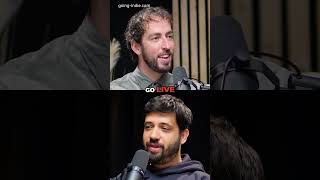 Launch Your App: Why Feedback Matters for Developers