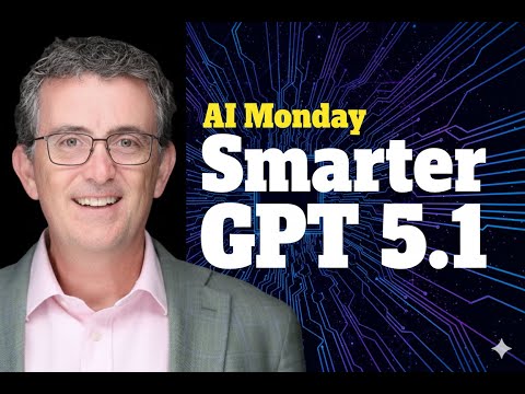 Your AI Co-Pilot Just Got Smarter