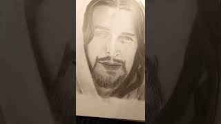 Best Art #trending #art #viral #drawing #nesart