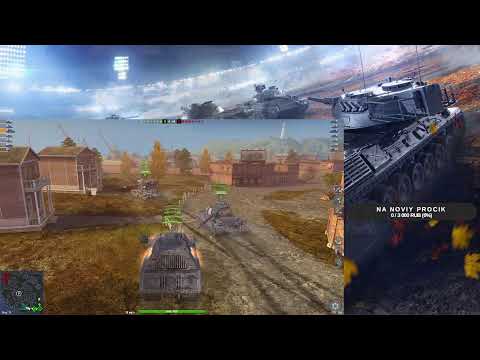 Speed_LightYear Live Stream
