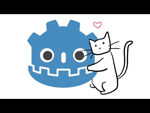 Godot Engine Review