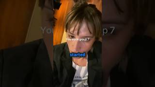 Sophia James’ Group 7 Trend Took Over TikTok