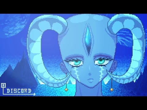 Discord [A Fleja Release]