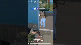 kill No 49. #pubgmobile #pubgmobilelite #pubglite #pubglite #chikkendinner #viralshorts