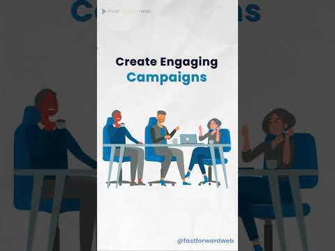 Elevate Your E-Commerce Game with INFLUENCER MARKETING Strategies! | influencer marketing
