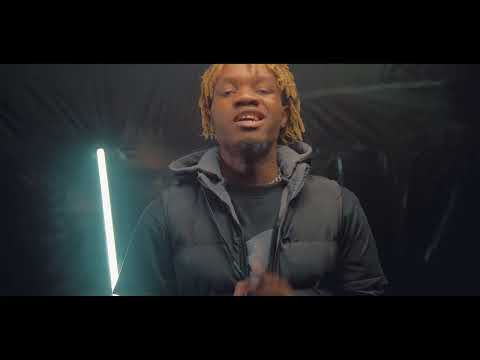 Triple M War Official Video