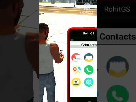 new tarzan car cheat code #indianbikedriving3d #indianbikecheatcode #newtarzancheatcode #shory #sort