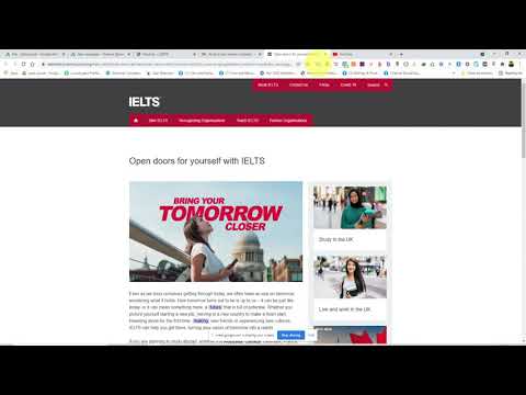 Ad Sequence Video Ads Campaign