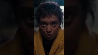 Talk to Me  #shorts #viralmovie #2023