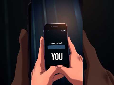 Why Gen Z Refuses to Use the Phone