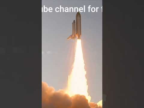 Journey to the stars