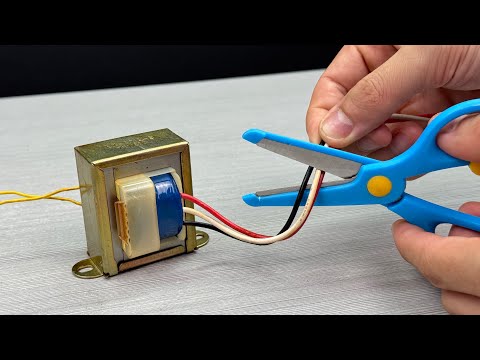 3 Special Inventions That Very Few People Know ☝️ You Will Thank Me