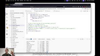 1.5 - Python (2026-01-26)