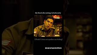 #engineering #engineeringstudent #crimedepartment#crime #crime