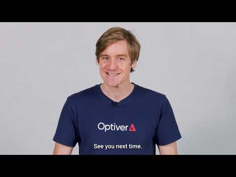 Prove it - Ep4: A Dicey Interview Question