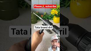 High Performance Hardware Tools #shortsfeed