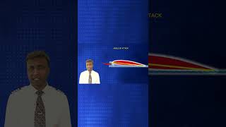 Demystifying Lift: How Aircraft Soar! 🚀