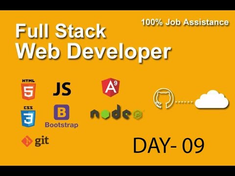 Day 09 BITM web development php laravel Bangla tutorial