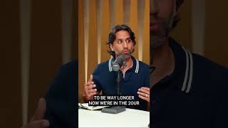 short form vs long form content #youtubecreators #contentcreator #youtubegrowth #youtubestrategy