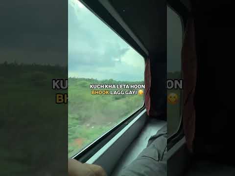 Going home after 4 months in Bangalore 😍 | Software Engineer