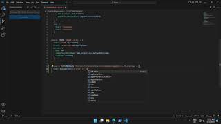 Everything I wanted to know about Azure Bicep #1 - Static Web Apps