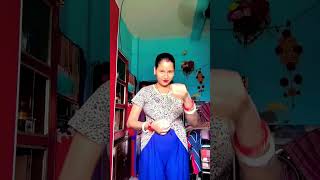 Dly boring hack 😱🥀#youtubeshorts #diyfashion #top #ideas #tophacks #toptutorial