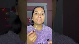 Subscribe for more video