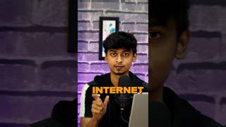 The Fascinating Story of the Internet: How It All Began 🌐 ! #internet #internetculture