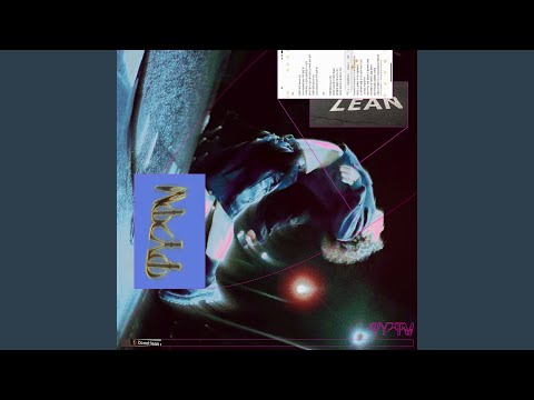 LEAN (feat. JIN) (LEAN (feat. JIN))