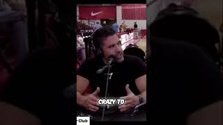 Unlock Faster Learning: Why Speed Listening Beats Boredom!