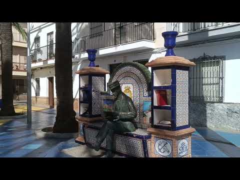 19 октября 2024 г.