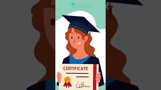 No Job Yet? CloudSage SAP Training Can Change That! #sapcourses #job #course #ai