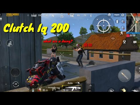 #gameplay #kr #skillz BACK TO BACK CLUTCHES & GOT KILLED BY NOOB😱