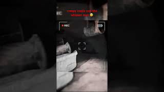 #horrorletsplay #gameplay #gaming #scaryindiegame #contentwarning