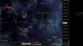 🎙️ AI AUTOMATION CONTINUES! Neural TTS Progress for Stream Tech (JUL20 WKND)