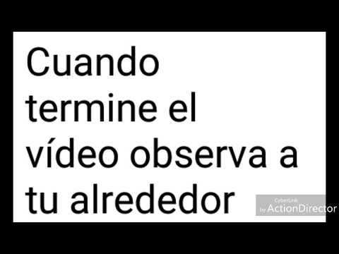 ILUSIONES ÓPTICAS. DROGA VIRTUAL